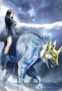 番外一·阴阳高考班(考六)