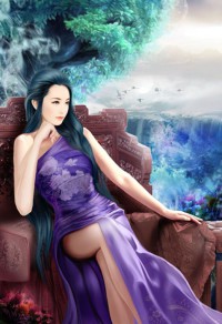 诛天战纪