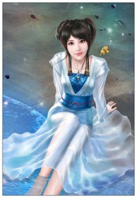 谛听