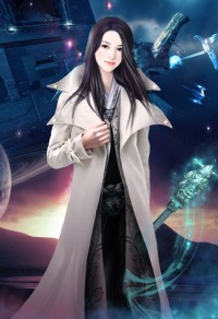 女强文里的恶婆婆（穿书）