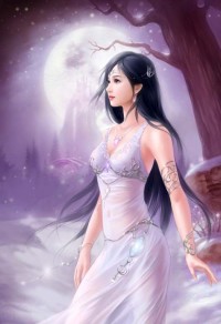 大师兄逆袭指南
