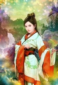 黑暗末日之挣扎求生