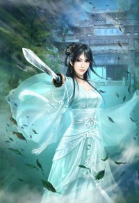 神眼通天