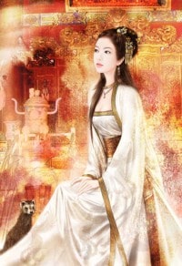 魔神还债