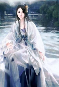 都市无双神医